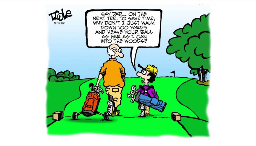 dad_son_golf_cartoon_big