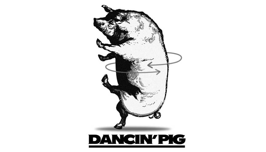 dancin_pig_big