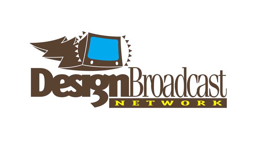 designbroadcast_big