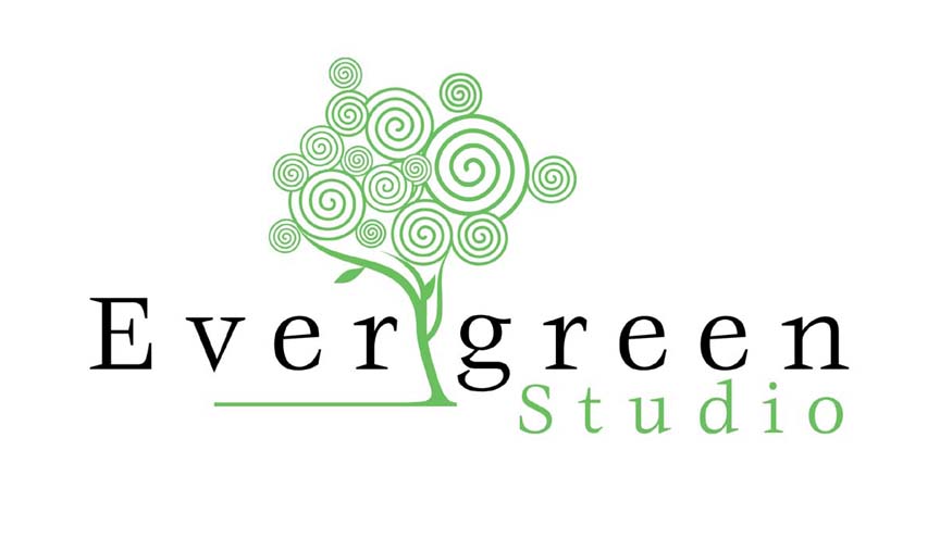 evergreen_big
