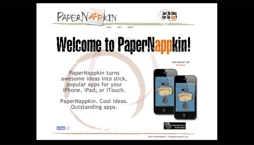 papernappkin_big