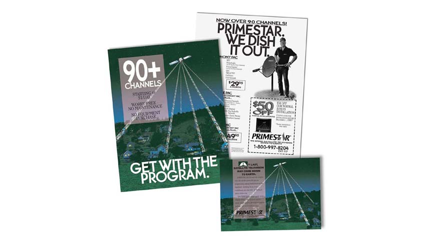 primestar_program_big