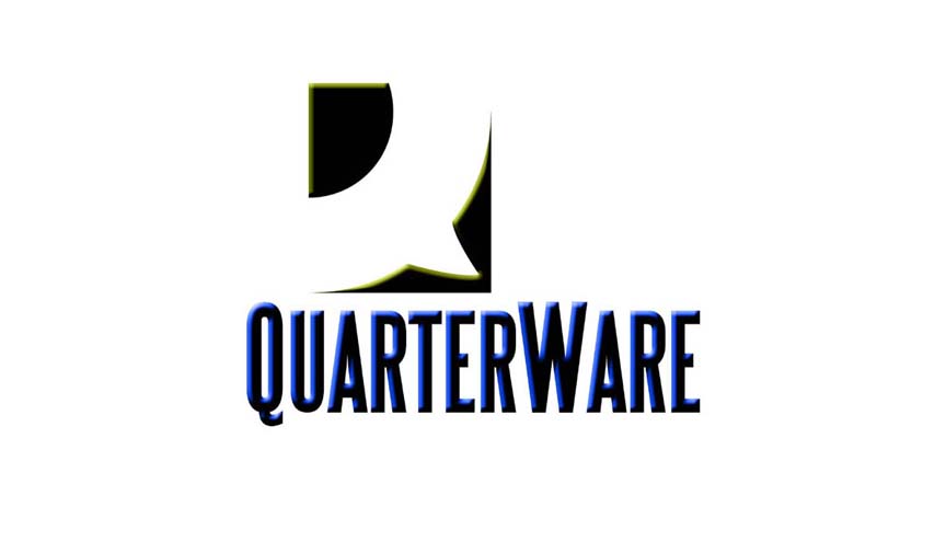 quarterware_big