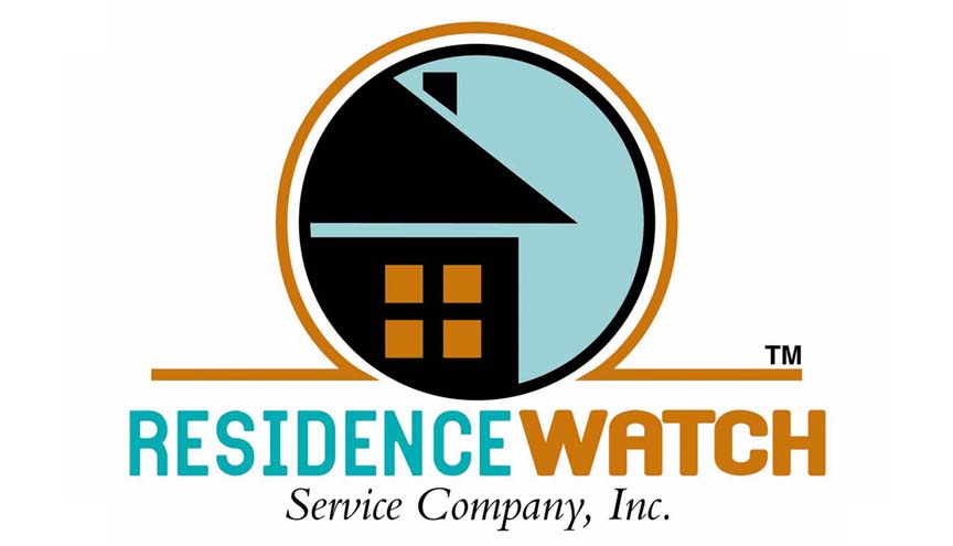 residence_watch_big